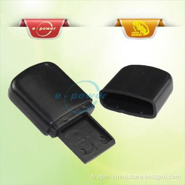 E-power Plastic USB Flash Drive USB Memory U1341